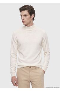 Related product image Ramsey Sweaters