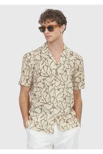Related product image Ramsey Shirts