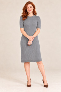 Related product image hazelin Dresses