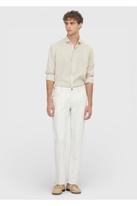 Related product image Ramsey Trousers