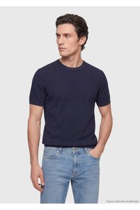 Related product image Ramsey T-Shirts