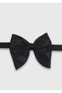 Related product image Ramsey Bow Ties