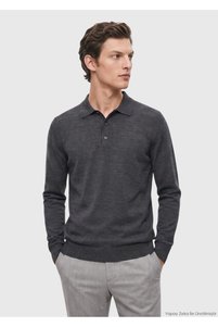 Related product image Ramsey Sweaters
