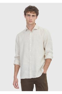 Related product image Ramsey Shirts