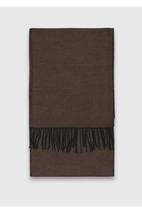 Related product image Ramsey Scarves