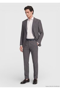 Related product image Ramsey Suits