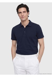 Related product image Ramsey Polo T-Shirts
