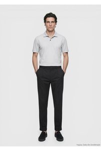 Related product image Ramsey Trousers