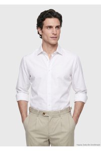Related product image Ramsey Shirts