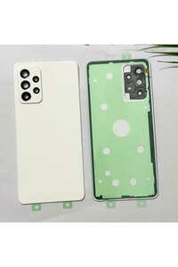 Related product image Choice Mobile Phone Housing