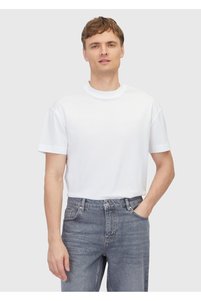 Related product image Ramsey T-Shirts