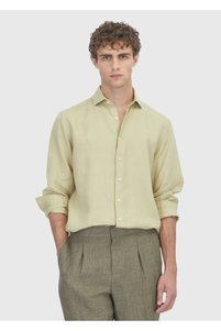 Related product image Ramsey Shirts