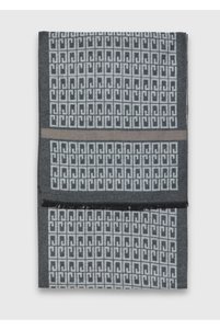 Related product image Ramsey Scarves