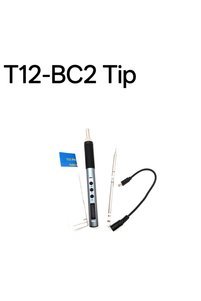 Related product image Choice Solder and Soldering Iron
