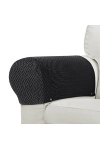 Related product image Choice Sofa Covers