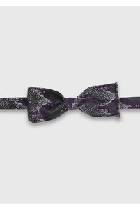 Related product image Ramsey Bow Ties