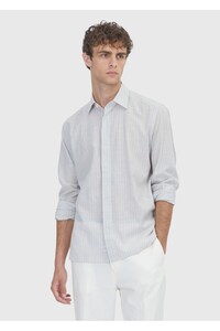 Related product image Ramsey Shirts