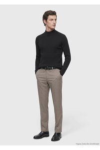Related product image Ramsey Trousers
