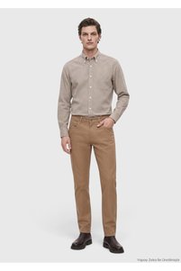 Related product image Ramsey Trousers