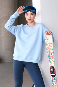 Related product image JUSTEVER Sweatshirts