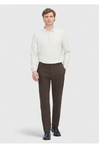 Related product image Ramsey Trousers