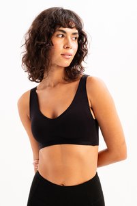 Related product image JUSTEVER Sports Bras
