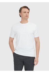 Related product image Ramsey T-Shirts