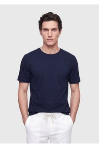 Related product image Ramsey T-Shirts