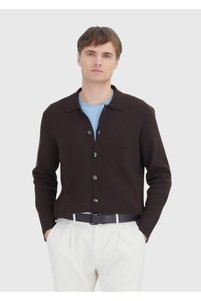 Related product image Ramsey Cardigans