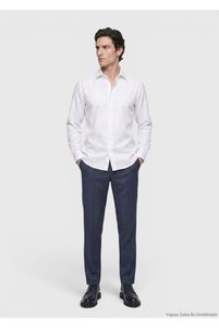 Related product image Ramsey Shirts