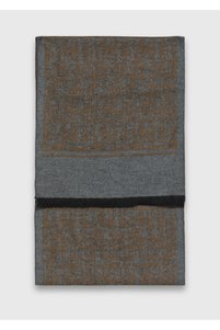 Related product image Ramsey Scarves