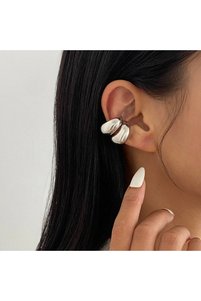 Related product image Choice Jewelry Earrings