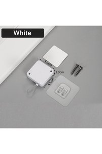 Related product image Choice Door and Door Hardware