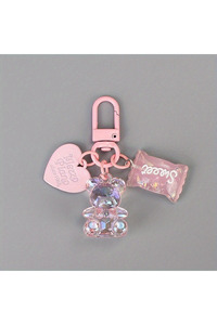 Related product image Choice Key Chains