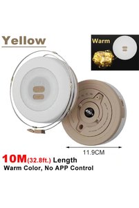 Related product image Choice Camping Lamp