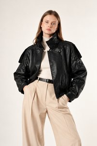 Related product image citycenterfashion Jackets
