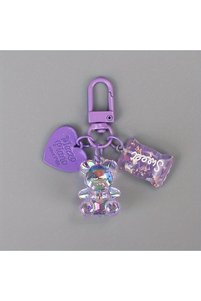 Related product image Choice Key Chains