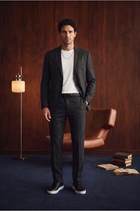 Related product image Kiğılı Suits