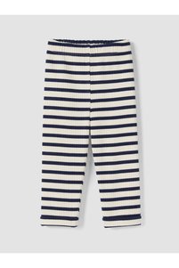 Related product image LC Waikiki Sweatpants