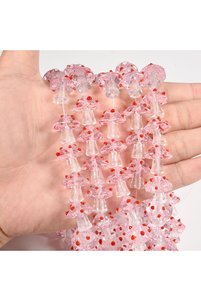Related product image Choice Beads