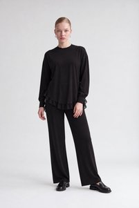 Related product image Levidor Two Piece Sets