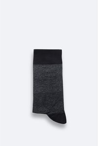 Related product image Avva Socks