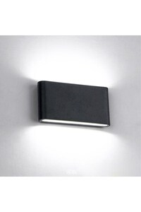 Related product image Choice Sconce