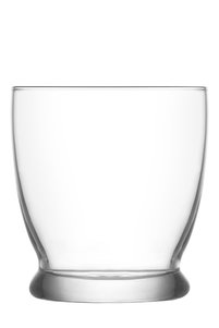 Related product image LAV Glasses