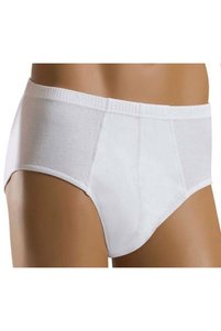 Related product image Şahin Slips