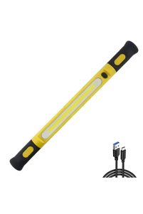 Related product image Choice Flashlight