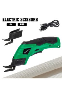 Related product image Choice Scissors