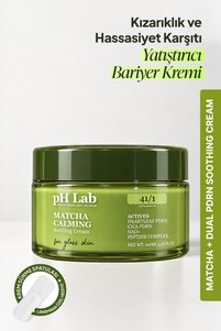İlgili ürün resmi Ph Lab Yüz Kremi