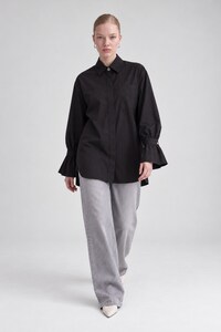 Related product image Levidor Shirts