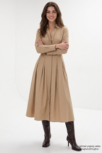 Related product image Exquise Dresses